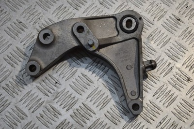 Кронштейн двигателя opel mokka x lift 95090820 фото №1