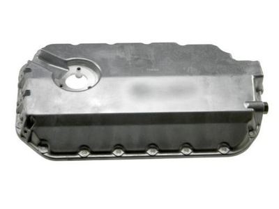 CARTER HUILES VW 059103604D 059103604E 059103604F 