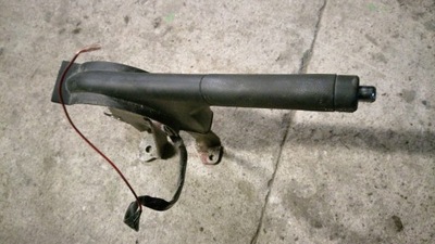 Suzuki swift mk6 5d рычаг ручного фото №1