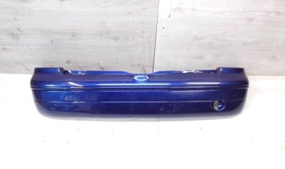 BUMPER REAR RENAULT TWINGO I 7700420919 97-98R - milautoparts-fr.ukrlive.com