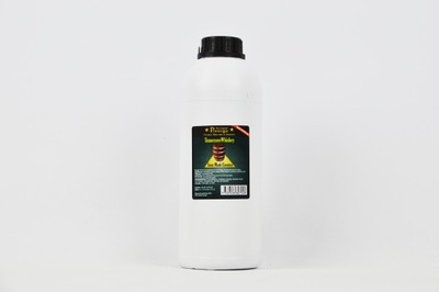 Zaprawka do alkoholu Prestige Tennessee Whisky 1L