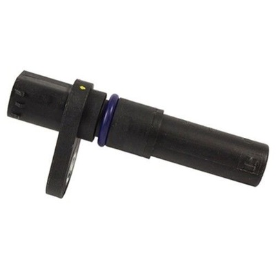 Датчик вала ford f150 svt raptor 6.2 v8 11-14 оригінальний номер фото №1