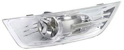 LAMP FOG LAMP LEFT FORD GALAXY WA6 10 TYC - milautoparts-fr.ukrlive.com