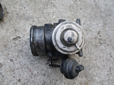 VW T5 VALVE EGR AXD 2,5TDI - milautoparts-fr.ukrlive.com