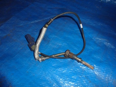 Датчик температури вихлопних газів jeep 05149131aa фото №1