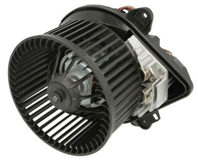 NEW CONDITION FAN AIR BLOWER FAN PEUGEOT CARGO I - milautoparts-fr.ukrlive.com