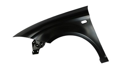 AILE AVANT SEAT ALTEA TOLEDO 3 04- GAUCHE - milautoparts-fr.ukrlive.com