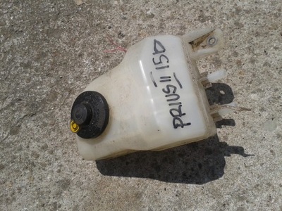 Бак расширительный toyota prius ii 1.5 b фото №1