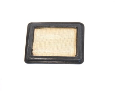 FILTR OLEJU SIATKA 4T CROSS QUAD ATV 50 70 110 125 - milautoparts-fr.ukrlive.com