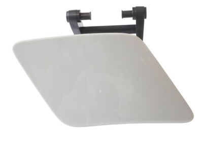 COVER WASHER LAMPS P FOR MERCEDES W221  