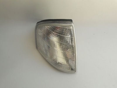 DIRECTION INDICATOR BLINKER MERCEDES W202 C KL 93-01 RIGHT - milautoparts-fr.ukrlive.com