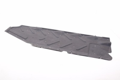 LEFT PROTECTION FLOOR SILL MERCEDES X156 W246 W176 - milautoparts-fr.ukrlive.com