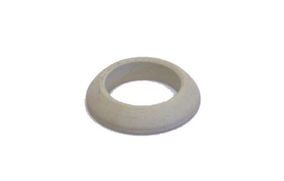 ELRING 170.518 GASKET PROTECTION PROTECTIVE PUSH ROD - milautoparts-fr.ukrlive.com