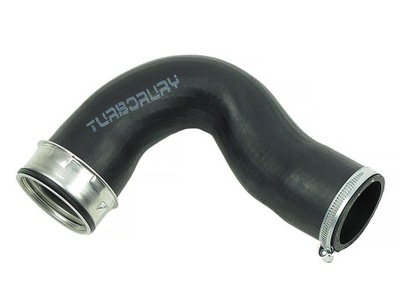 TUBE JUNCTION PIPE TURBO AUDI A3 VW BORA GOLF IV 1,9TDI - milautoparts-fr.ukrlive.com