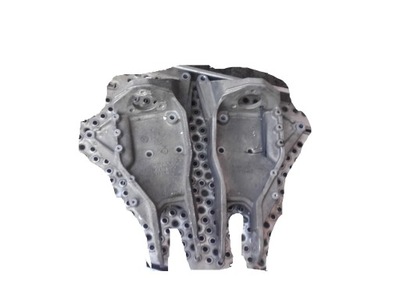 SCANIA R SUPPORT FIXATION COUSSINS 1426195 / 196 - milautoparts-fr.ukrlive.com