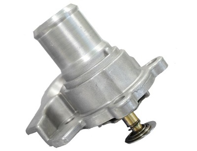 THERMOSTAT DUCATO; IVECO DAILY 3 2.3 04.02-07.06 - milautoparts-fr.ukrlive.com