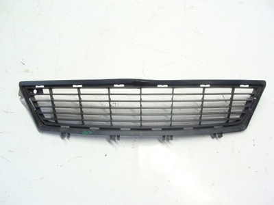 OPEL TIGRA B KRATKA ZDERZAKA PRZÓD 93162183