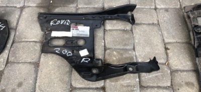 Rover 200 панель фари поперечина передній правий новий oryg фото №1