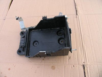 Mazda 2 iii 2015- основание аккумулятор da6a 56041 фото №1