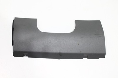 Mercedes sprinter 906 защита заглушка a9066892108 фото №1