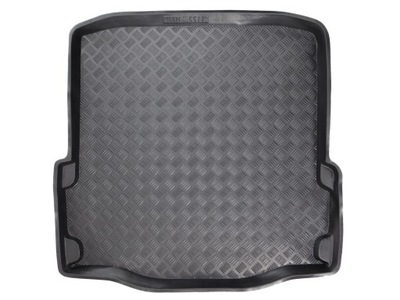 TAPIS COUSSINET BAGAZNIKA: FORD MONDEO MK4 HATCHBACK ZAPASOWKA - milautoparts-fr.ukrlive.com