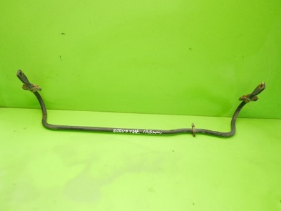 DRIVE SHAFT STABILIZER REAR REAR FIAT BRAVO I 1.4 12V - milautoparts-fr.ukrlive.com