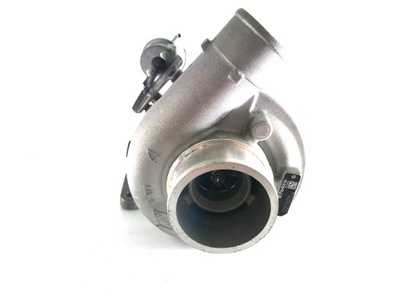 TURBINE TURBO 356-3506 PERKINS ÉTAT NOUVEAU - milautoparts-fr.ukrlive.com