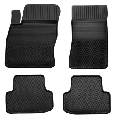 TAPIS GOMME BALAI D'ESSUIE-GLACE POUR MERCEDES B W245 245 - milautoparts-fr.ukrlive.com