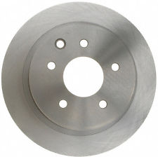 NISSAN SENTRA JUKE 2007-2013 DISC DISCS REAR NTY - milautoparts-fr.ukrlive.com