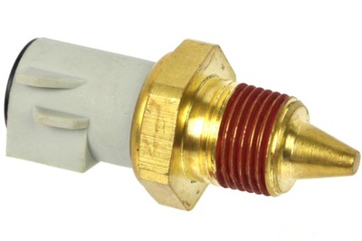 Датчик температури води ford orion sierra фото №1