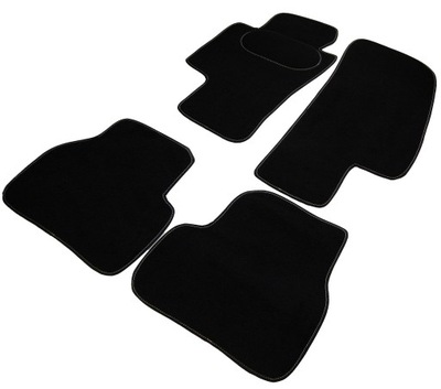 TAPIS ERJOT DE VELOURS H1BBA130B18 2 ÉLÉCTRIQUE - milautoparts-fr.ukrlive.com