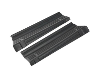 MOULDINGS TRIMS FOR SILLS ON BODY SILLS PEUGEOT BOXER - milautoparts-fr.ukrlive.com