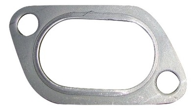 ALFA ROMEO WITH 60573536 BUSSO GASKET KOL OUTLET - milautoparts-fr.ukrlive.com