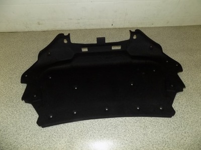 Mercedes 15r sl r231 231 обивка обшивка крыша фото №1