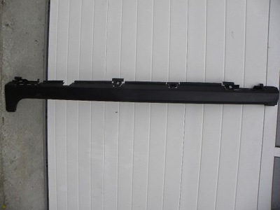 CITROEN C3 III FACING SILL LEFT SIDE - milautoparts-fr.ukrlive.com