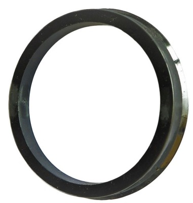 ANNEAU CENTRUJACY 25 66,6 X 57,1 PIE66,6-57,1-4 - milautoparts-fr.ukrlive.com