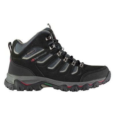 Karrimor ksb orkney hot sale 5 weathertite