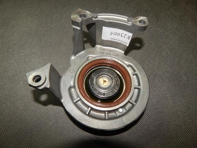 Vw golf vii регулятор faz розподільного валу 05e109093 фото №1