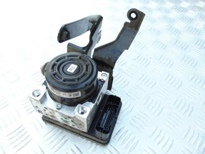 NISSAN NOTE II E12 POMPE ABS 1.5 DCI 476603VU0B - milautoparts-fr.ukrlive.com