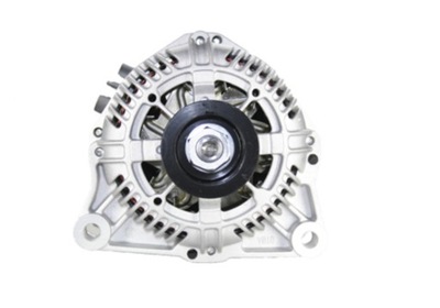 Генератор peugeot 206 406 expert partner 2.0 hdi фото №1