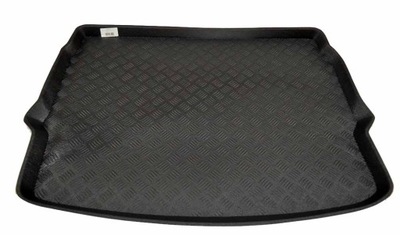 NISSAN QASHQAI 14- TAPIS DE COFFRE COUSSINET TAPIS - milautoparts-fr.ukrlive.com