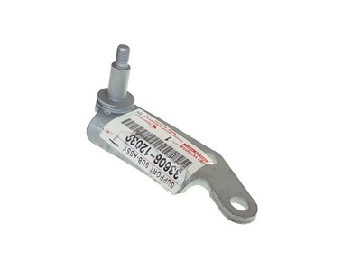 CAMRY 94-96 SUPPORT SÉLECTEUR DE TRANSMISSION - milautoparts-fr.ukrlive.com