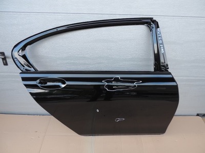 Bmw 7 g12 long фото №1