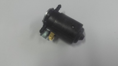 Tatra liaz помпа двигатель распылителя org lublin фото №1