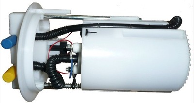 PUMP FUEL MODULE 0580303025/BOS - milautoparts-fr.ukrlive.com