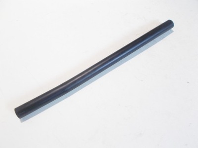 CRANKCASE VENT TUBE CABLE ODPOWIETRZENIA FIAT 126P - milautoparts-fr.ukrlive.com