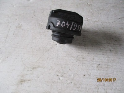 704/9 CAP FILLING FUEL VW AUDI - milautoparts-fr.ukrlive.com