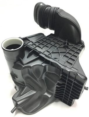 Фільтра повітря scenic megane talisman 165007121r фото №1