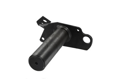 8/5000 BOLT DRIVE BOOM CAT 428C D1 1014020 - milautoparts-fr.ukrlive.com