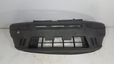 588. PARE-CHOCS AVANT AVANT FIAT PUNTO II 2 3D - milautoparts-fr.ukrlive.com